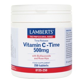 LAMBERTS VITAMI …