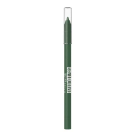Maybelline Tattoo Liner Sharpenable Gel Pencil 817 …