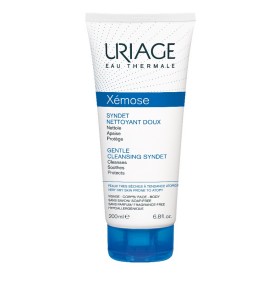 URIAGE Xemose S …