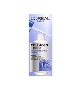 L'Oreal Paris Collagen Expert Age-Correcting Serum …