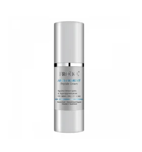 Froika Anti-Pigment Peptide Cream Premium Brighten …