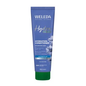 Weleda Hydra Shine Hydration Conditioner Μαλακτική …