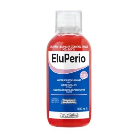 Elgydium Eluperio 300ML