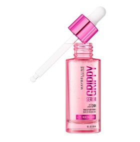 Maybelline Grippy Makeup Primer Serum 30ml