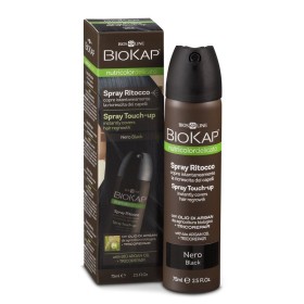 BioKap Nutricolor Spray Touch-Up Εκνέφωμα για την …