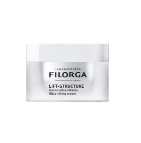 Filorga LIFT STRUCTURE CREAM:: Πλούσια κρέμα ημέρα …