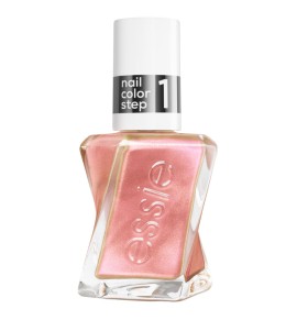 Essie Gel Couture 567 Frost Yourself 13.5ml