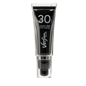 Version Cream Gel SPF30 50ml