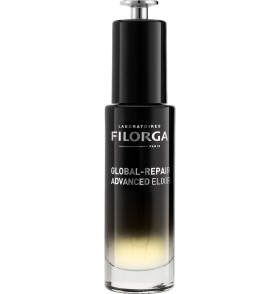 Filorga Global-Repair Advanced Elixir 30ml