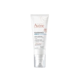 Avene Tolerance …