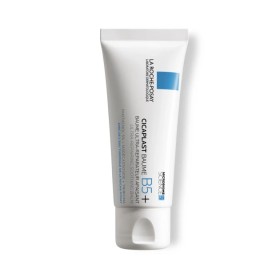 La Roche-Posay Cicaplast Baume B5+ 100ml
