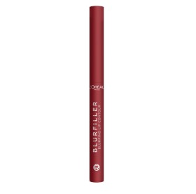 L'Oreal Paris Blurfiller Blurring Lip Contour 530 …