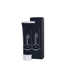 Inpa Regenesis Creme Raffermissante Liporeductrice …