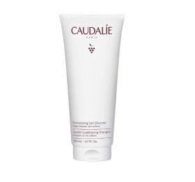 Caudalie Gentle Conditioning Shampoo Σαμπουάν για …