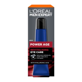 LOreal Paris Me …