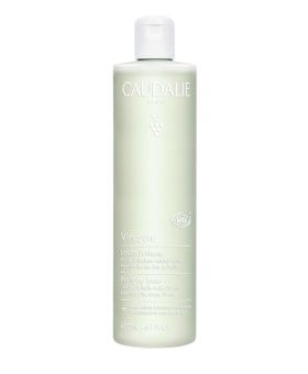 Caudalie Vinopure Purifying Toner BIO 200ml