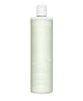 Caudalie Vinopure Purifying Toner BIO 200ml