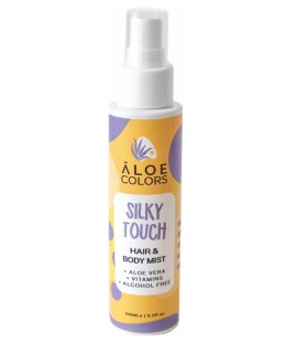 Aloe+ Colors Si …