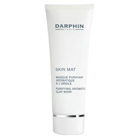 Darphin Purifying Aromatic Clay Mask 75ml