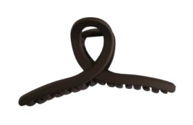 Zansot Κλάμερ Μεσαίο 7cm (17.602) 1τμχ.