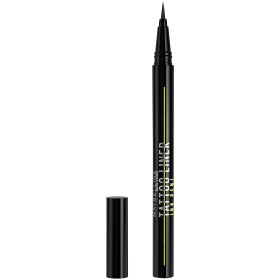 Maybelline Tattoo Liner Ink Pen Eye Liner 880 Jet …