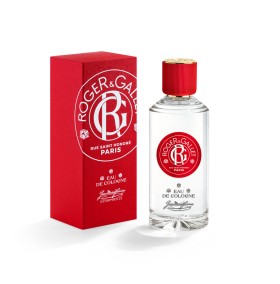 Roger&Gallet Jean Marie Farina Eau de Cologne New …