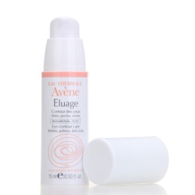 AVENE ELUAGE CONTOUR DES YEUX 15ML