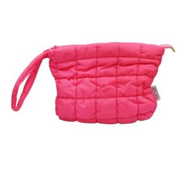 Aloe+ Colors Xmas Set Balance Bag Balance Ορός Προ …