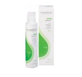 Hydrovit  Intim  Intimcare  150 ml