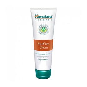 Himalaya Foot Care Cream 75ml