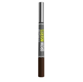 Maybelline Brow Inserts Pencil Multiplying Tool 4. &hellip;