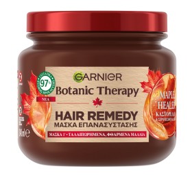 Garnier Botanic …