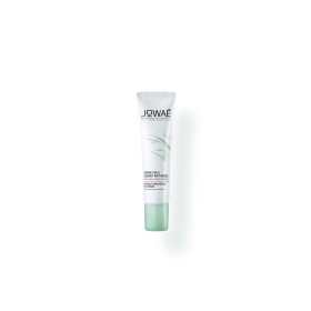 JOWAE Serum Yeux Lissant Anti-Rides 15ml