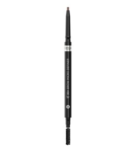 L'Oreal INFAILLIBLE BROW 24H MICRO PRECISION PENCI &hellip;