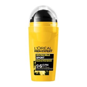 Loreal Paris Me …