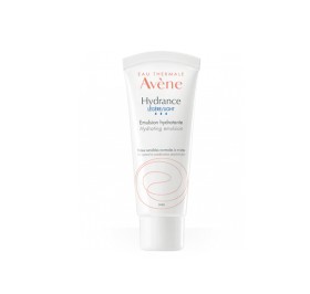 Avene Hydrance Legere Hydrating Emulsion 40ml