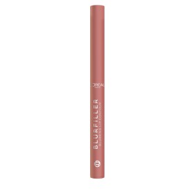 L'Oreal Paris Blurfiller Blurring Lip Contour 485 …