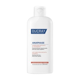 Ducray Anaphase Anti-Hair Loss & Growth Σαμπουάν Α …