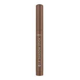 L'oreal Paris Le Shadow Stick 420 Brown Bliss 1.4g
