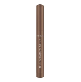 L'oreal Paris Le Shadow Stick 420 Brown Bliss 1.4g