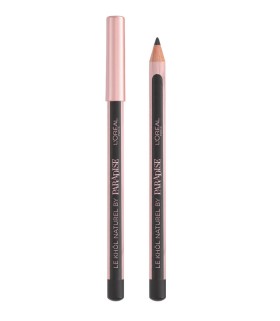 L'Oreal Paris Le Khol by Superliner Eyes 111 Urban…