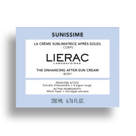 Lierac Sunissim …