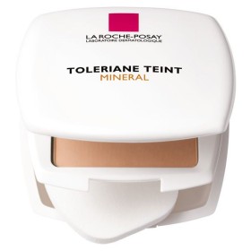 LA ROCHE POSAY TOLERIANE TEINT MINERAL 11 ΑΝΟΙΧΤO …