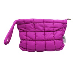 Aloe+ Colors Xmas Set Renew Bag Renew Ορός Προσώπο &hellip;