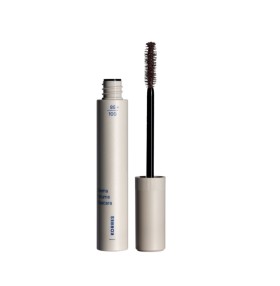 Korres Drama Volume Mascara 02 Plum Brown 13ml