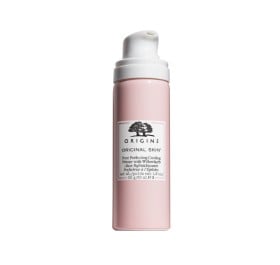 Origins Original Skin Perfecting Cooling Primer 60 …