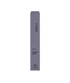 Castalia Chronoderm Ageless Eye Cream 20ml
