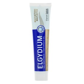 Elgydium Multi Action 75ml