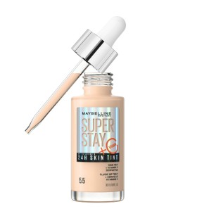 Maybelline Super Stay 24H Skin Tint with Vitamin C &hellip;