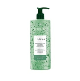 Rene Furterer Forticea Strengthening & Revitalizin …